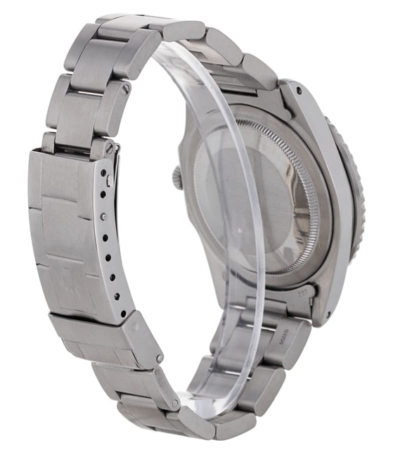 Rolex GMT Master 1675 Image 3